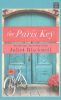 The_Paris_key